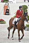 WEG1-SJ-Team2-9-4-14-0002715-LucyDavis-Barron-USA-DDeRosaPhoto