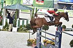 WEG1-SJ-Team2-9-4-14-0002720-LucyDavis-Barron-USA-DDeRosaPhoto