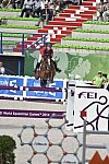 WEG1-SJ-Team2-9-4-14-0002722-LucyDavis-Barron-USA-DDeRosaPhoto