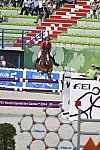 WEG1-SJ-Team2-9-4-14-0002723-LucyDavis-Barron-USA-DDeRosaPhoto