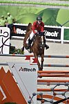 WEG1-SJ-Team2-9-4-14-0002727-LucyDavis-Barron-USA-DDeRosaPhoto