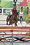 WEG1-SJ-Team2-9-4-14-0002728-LucyDavis-Barron-USA-DDeRosaPhoto