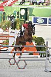 WEG1-SJ-Team2-9-4-14-0002730-LucyDavis-Barron-USA-DDeRosaPhoto