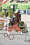 WEG1-SJ-Team2-9-4-14-0002731-LucyDavis-Barron-USA-DDeRosaPhoto
