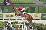 WEG1-SJ-Team2-9-4-14-0002735-LucyDavis-Barron-USA-DDeRosaPhoto