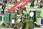 WEG1-SJ-Team2-9-4-14-0002738-LucyDavis-Barron-USA-DDeRosaPhoto