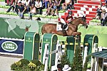 WEG1-SJ-Team2-9-4-14-0002742-LucyDavis-Barron-USA-DDeRosaPhoto