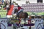 WEG1-SJ-Team1-9-3-14-0007573-McLainWard-Rothchild-USA-DDeRosaPhoto