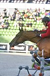 WEG1-SJ-Team1-9-3-14-0007612-McLainWard-Rothchild-USA-DDeRosaPhoto