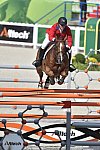 WEG1-SJ-Team2-9-4-14-0002015-McLainWard-Rothchild-USA-DDeRosaPhoto