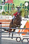 WEG1-SJ-Team2-9-4-14-0002017-McLainWard-Rothchild-USA-DDeRosaPhoto