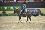 DER_8031-DDeRosaPhoto