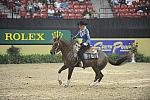 DER_8033-DDeRosaPhoto