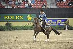 DER_8034-DDeRosaPhoto