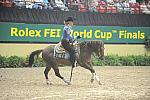 DER_8040-DDeRosaPhoto