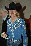 WorldCup-4-18-09-Dressage-795-DDeRosaPhoto-DDeRosaPhoto