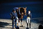 WorldCup-4-17-09-581-DeRosaPhoto