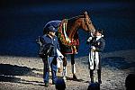 WorldCup-4-17-09-587-DeRosaPhoto