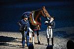 WorldCup-4-17-09-588-DeRosaPhoto