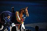 WorldCup-4-17-09-596-DeRosaPhoto
