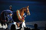 WorldCup-4-17-09-597-DeRosaPhoto