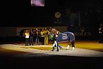 WorldCup-4-17-09-613-DeRosaPhoto