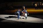 WorldCup-4-17-09-638-DeRosaPhoto