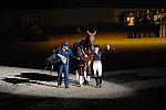 WorldCup-4-17-09-642-DeRosaPhoto