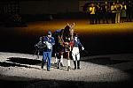 WorldCup-4-17-09-646-DeRosaPhoto