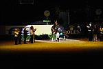 WorldCup-4-17-09-663-DeRosaPhoto