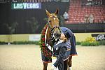 WorldCup-4-17-09-705-DeRosaPhoto