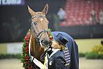 WorldCup-4-17-09-712-DeRosaPhoto