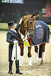 WorldCup-4-17-09-732-DeRosaPhoto