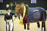 WorldCup-4-17-09-756-DeRosaPhoto