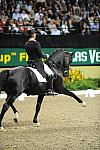 AnkyVanGrunsven-IPSPaintedBlack-DER_8812.jpg