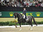 Briar-JanBrink-DER_8417.jpg