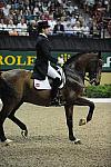 Michae-Rapcewicz-Randon-DER_8362.jpg