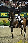 Michae-Rapcewicz-Randon-DER_8369.jpg