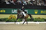 Michae-Rapcewicz-Randon-DER_8380.jpg