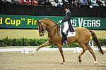 MonicaTheodorescu-Whisper-DER_8512.jpg