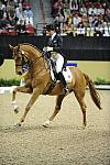 MonicaTheodorescu-Whisper-DER_8541.jpg