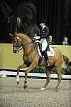 MonicaTheodorescu-Whisper-DER_8545.jpg