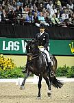 SteffenPeters-Ravel-DER_8727.jpg
