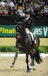 SteffenPeters-Ravel-DER_8728.jpg