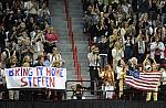 SteffenPeters-Ravel-DER_8739.jpg