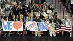 SteffenPeters-Ravel-DER_8740.jpg