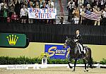 SteffenPeters-Ravel-DER_8741.jpg