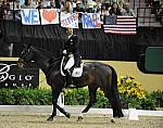SteffenPeters-Ravel-DER_8769.jpg