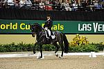 SteffenPeters-Ravel-DER_8668