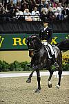 SteffenPeters-Ravel-DER_8670